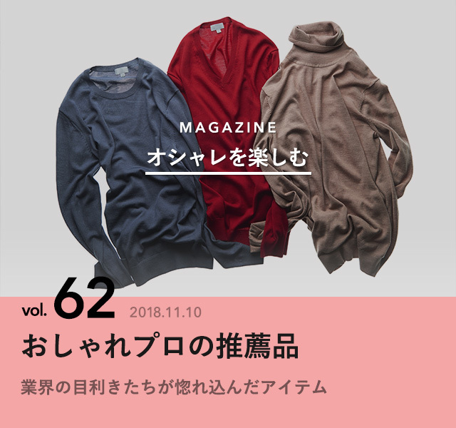 7324820 full c8582a26 5278 4f4e b398 b86375b269ca