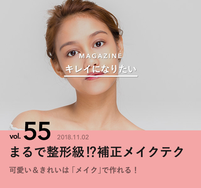 7324851 full 44ad5125 c2fd 4c55 93b5 a504098759a8