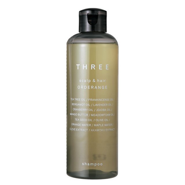 頭皮の汚れをクリアに クレンジングシャンプー 15選 市販シャンプー プチプラ メンズ用シャンプーなど Antenna アンテナ