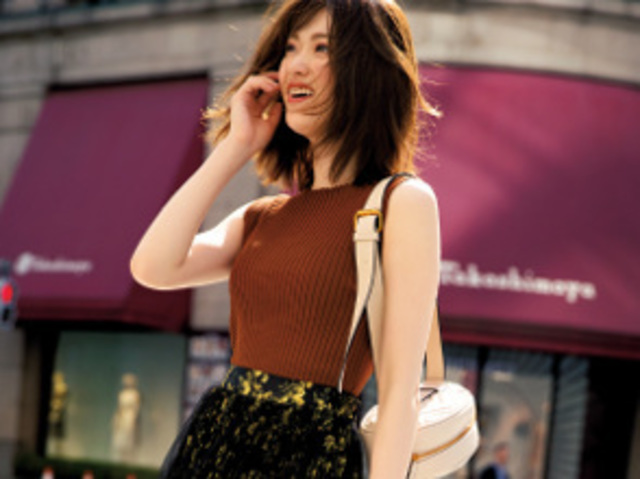 7326969 full 61d1080a 48a1 4b50 9554 d5ebfbeea7d5