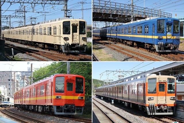 7339151 full 3e147b27 46d5 412d 8db2 6848152b311a