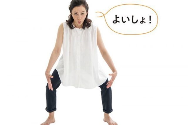 7339935 full 3f8f533f c5c9 436c 9452 3ac3def5600e