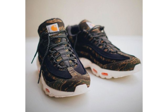 carhartt wip x nike