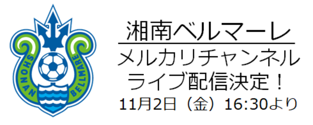 7365446 full 3ea89fd6 cb94 4737 86f9 d9d2d679b0d2