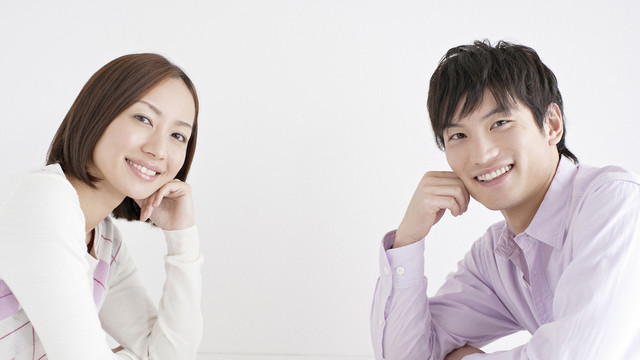 自分がどうしたいかわからない 恋愛のモヤモヤに効く対処法とは Antenna アンテナ