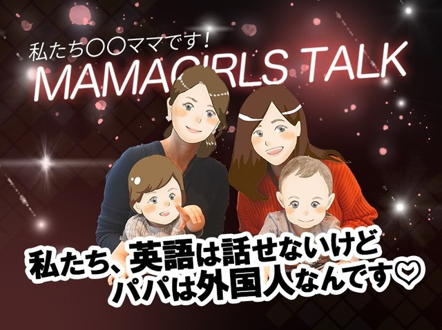 7377194 full bd52ad31 607c 4e1b b601 9baeffc518c5