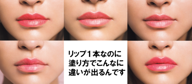 7379514 1 full 5e495a27 8c3a 4fa7 ac29 16531093a0f2