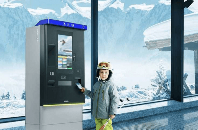 7386995 full ac898797 9fe3 4cb1 bedc de8fb436099e