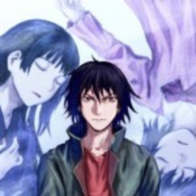 Tvアニメ Rerided 刻越えのデリダ デリダが経験したのは過去に遡る現象 タイムライド だった 新ビジュアル解禁も Antenna アンテナ