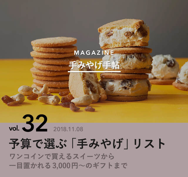 7388120 full f75fbe2d 6b66 4a97 811a 00bfc06dfc7c