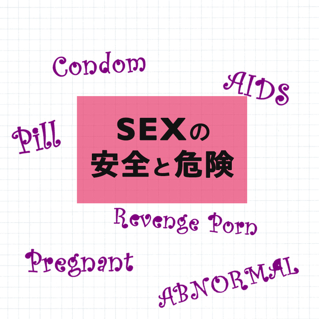 7391532 full a32e5204 b7d0 4ee0 acfe 9db63616d65c