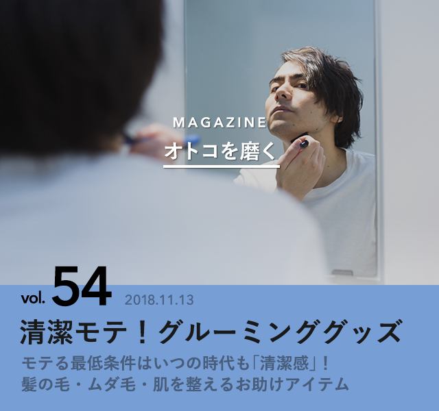 7398402 full df800502 63ed 46f9 a3b1 0ffa4d9a059e