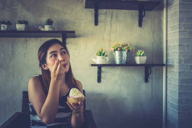 片思いを諦めるべき 恋愛カウンセラーが教える 玉砕覚悟の告白 Antenna アンテナ