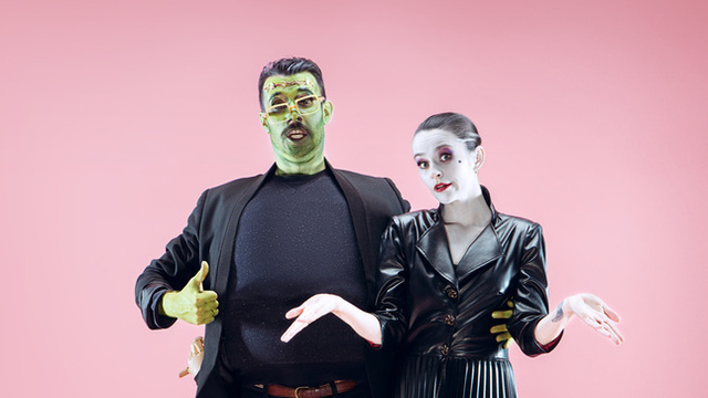 セクハラまがいの老害クレーマーに シルバー人材 が神対応して成功した事例 クレーム対応 完全撃退 マニュアル Antenna アンテナ