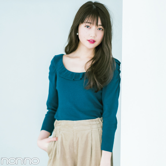 7401507 full b5648c4c a7d3 49ef 994c 9b954df39b06