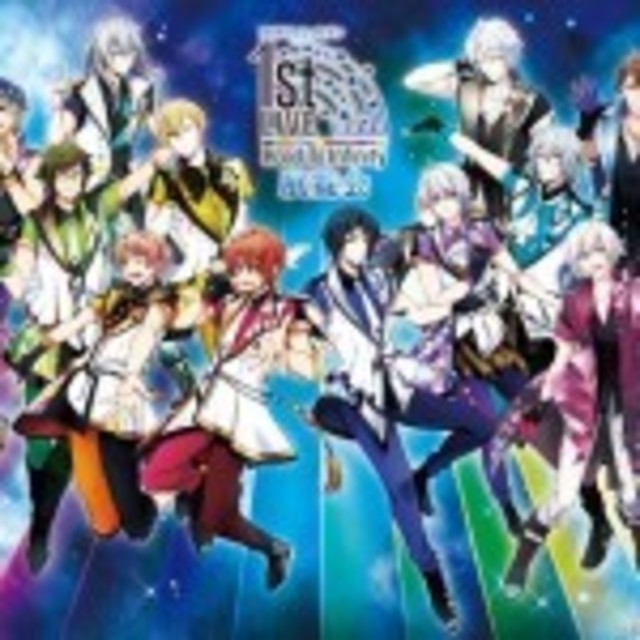 アイナナ 1stライブ Road To Infinity のライブ衣装など展示する展覧会開催 入場特典は銀テープのレプリカ Antenna アンテナ アイナナ 1stライブ Road To Infinity のライブ衣装など展示する展覧会開催 入場特典は銀テープのレプリカ Antenna アンテナ