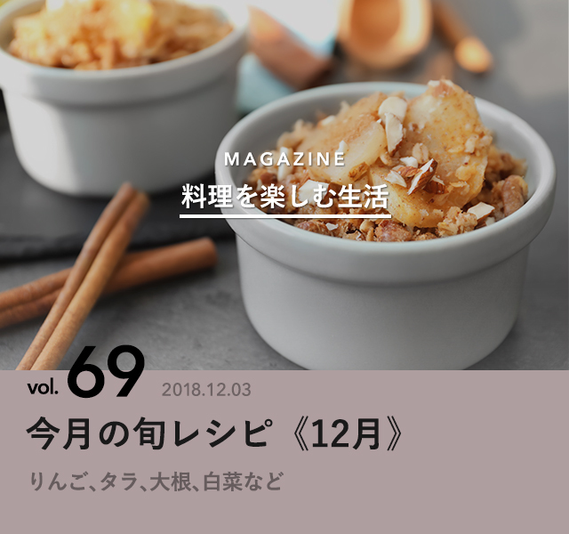 7414289 full 8f0a5169 7061 4a36 ae1e b47c5ac109d1