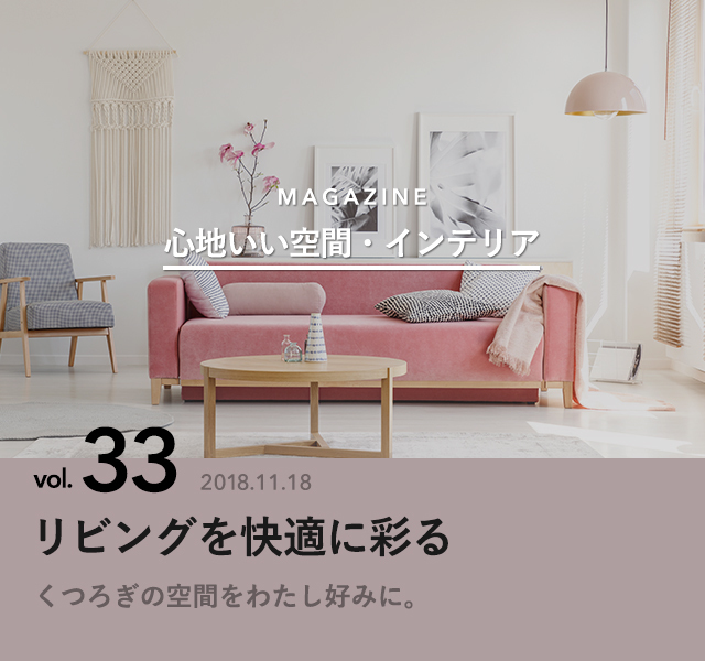 7414362 full f92373a9 9099 4ac7 b9eb 8496c83f78b6