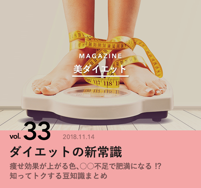 7414630 full ac6ca2d6 3607 4853 aee5 41c634fa0493