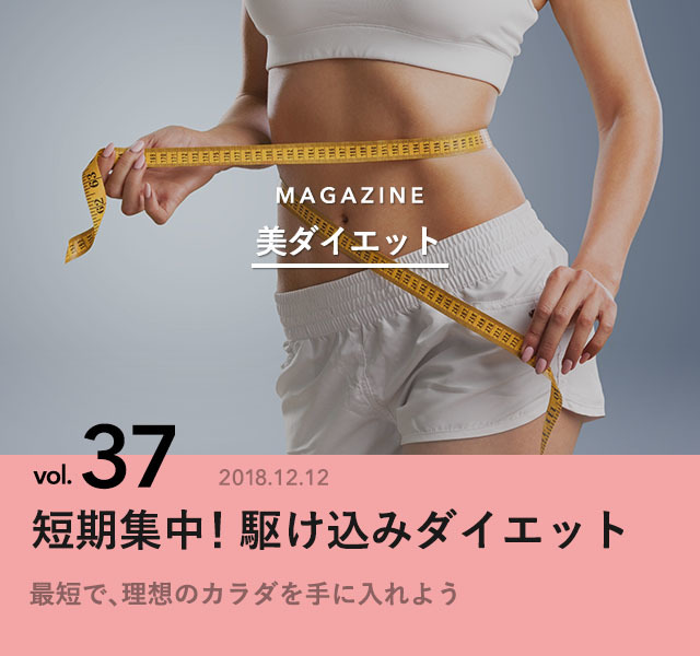 7415027 full 3779262f 54c4 4579 90c5 90fe7b9e321b