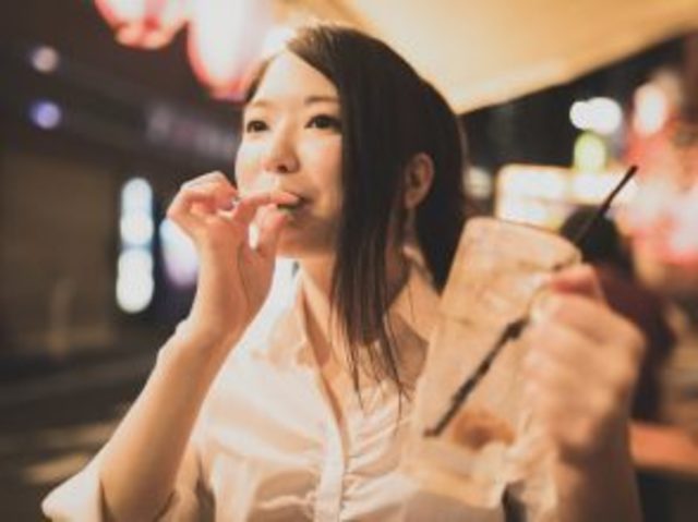 超バレバレ この人 飲み会から早く帰りたいんだろうな とバレる行動6つ Antenna アンテナ