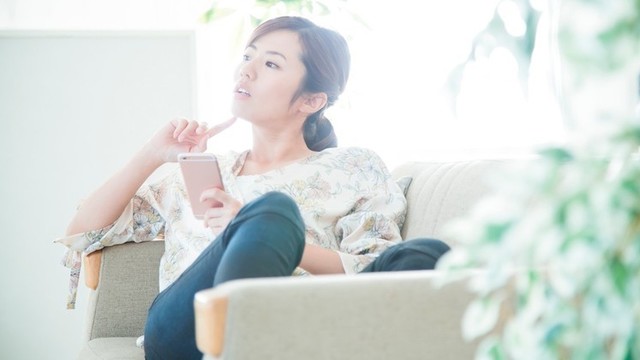 実は特徴がある ガードがゆるい女を見抜くポイント Antenna アンテナ