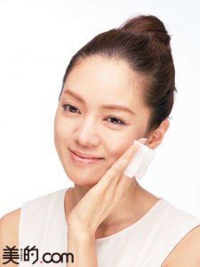 正しいスキンケア プロに聞く 朝夜ケア方法 順番 正しい洗顔 クレンジング パック法 ニキビ肌ケア Antenna アンテナ