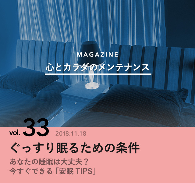 7422457 full b3a61637 1ba5 44b4 8d50 c1617b3d56f8