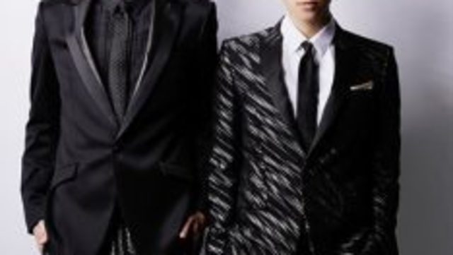 声優 岡本信彦による旅番組第2弾 小野賢章 江口拓也 木村良平と南米弾丸ツアー Antenna アンテナ