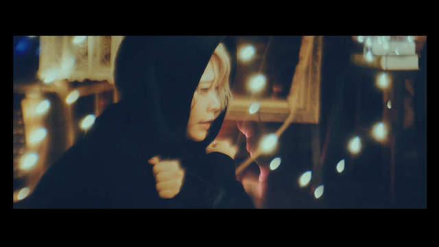 ロザリーナ からくりサーカス 最終クールop Over Me Short Ver の配信スタート Antenna アンテナ