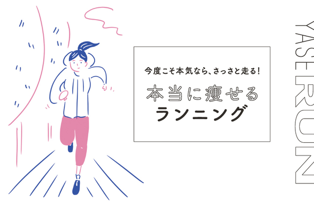 7431752 full 2ab1838a d02a 46a3 a2f7 c9e93c0b6050