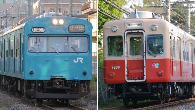 7432420 full 1e004a80 0a27 4b5f b9bc d936b1a62016