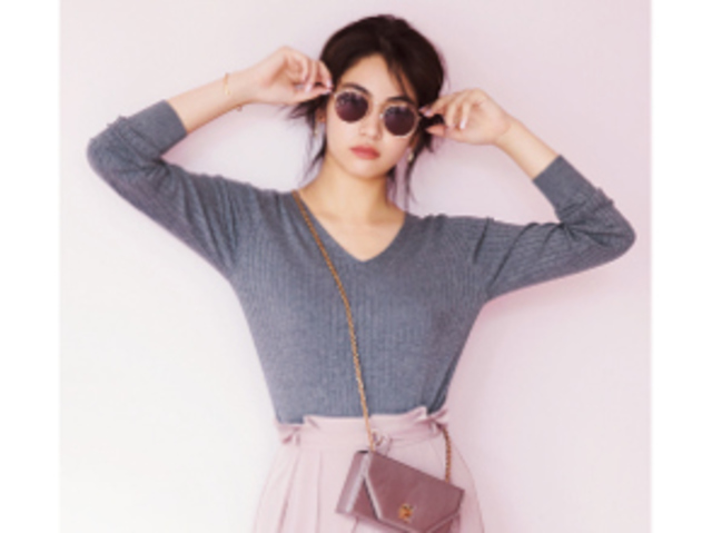 7433005 full a2ab4c15 0d52 4519 bb86 e5fad0d05bfc