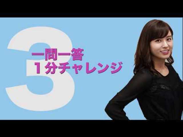 7455014 full a197d52b c3dd 4580 a3ee e8a66fe87d93