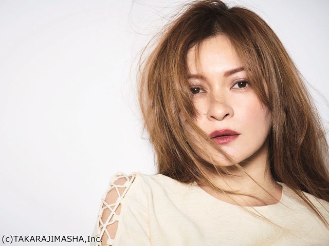 河北裕介 濱田マサル イガリシノブの美容3賢者が教える やりすぎない大人メイク術 Antenna アンテナ