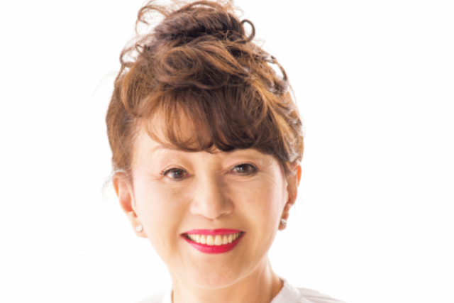 今週末まとめて読みたい あの人が年齢を重ねても素敵な理由まとめ Antenna アンテナ