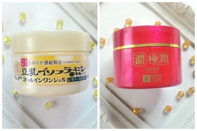 哺乳類 講義 トラフ オールインワン 40 代 プチプラ Nekopunch Jp