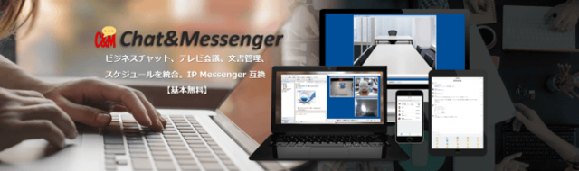 7478194 full 7cf41ecf 958b 4f0f 900d c0eb8857e00c