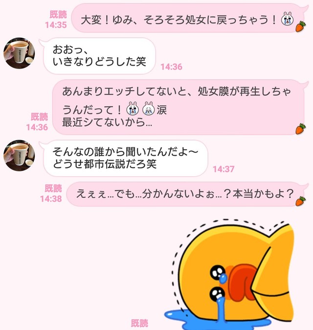 7480863 full 9f82deed ebc7 4b60 b7f4 c55f256eee30