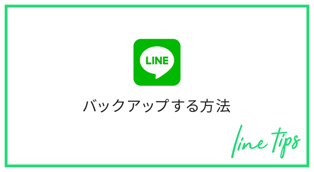 7481674 full 4dfd847e 519c 4f9d 995c 4d7894723c5f