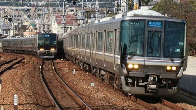 7481915 full 4d4c0808 a908 49a8 b7b0 309d984e7d2e