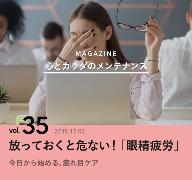 7482984 full d2c69ff1 d842 4c5b a03a 0d7396719f07