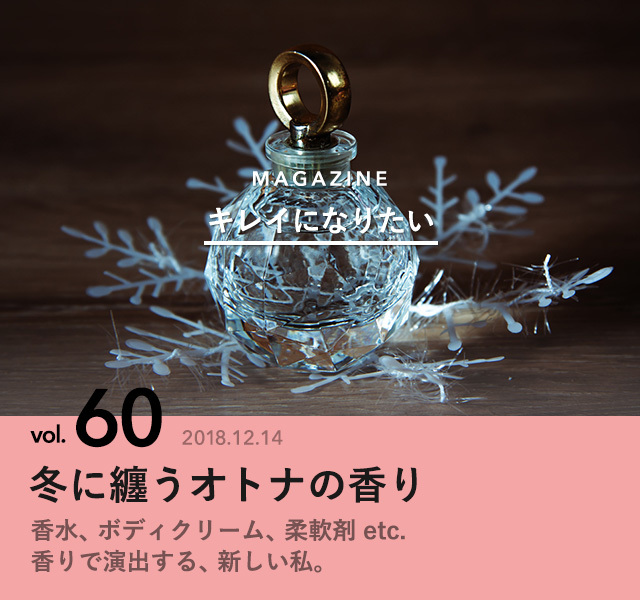 7483050 full 664100fc 3721 44b2 b19d e1930f3b227a