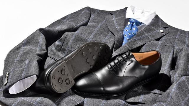 レインブーツがダサい いや 知らないだけで格好良いモデルが増えてます Antenna アンテナ