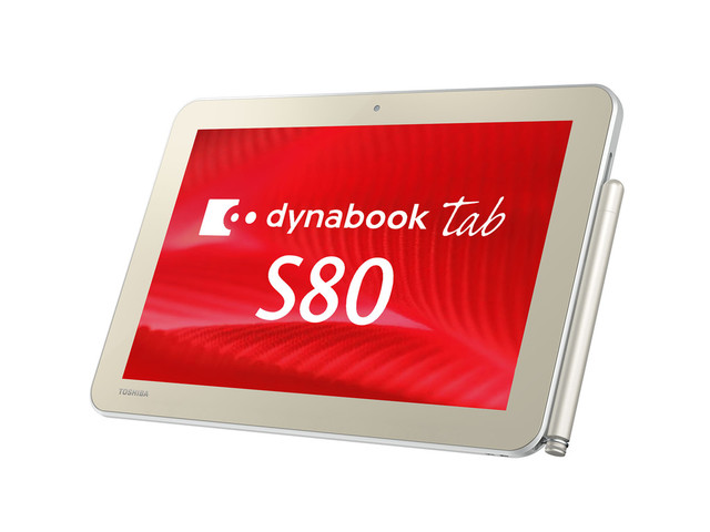 748656 1 full 2e6c6256 f941 45c8 b5fa e71b7e91caa8 ymbzn7nf8f1n5xupijonslwakhzeje6j