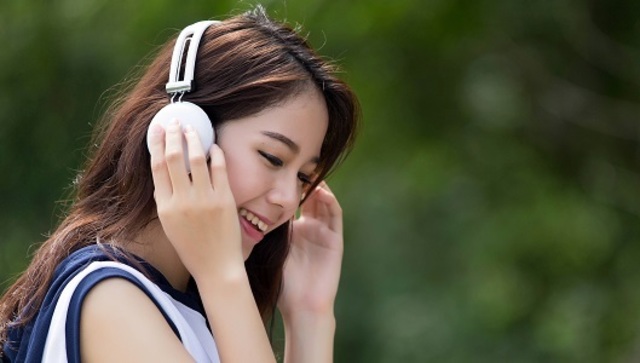 7490720 full b2ce5609 776f 4ce8 8f9d 667f339a70ac