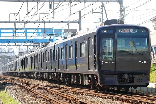 7494612 full 9dc88f2e c0e7 4d78 bcae b21b90048365