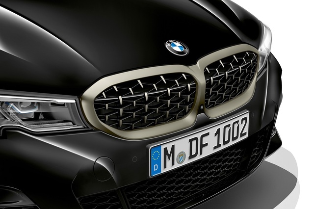 これが世界最高峰スポーツセダン Bmw新型3シリーズ登場と歴代日本の好敵手たち Antenna アンテナ これが世界最高峰スポーツセダン Bmw新型3シリーズ登場と歴代日本の好敵手たち Antenna アンテナ