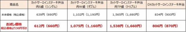 7499555 full 4956345f 700c 4cd4 84aa d9755f71e0c1
