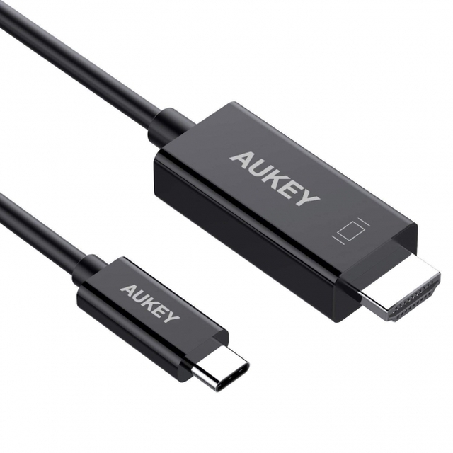 7499578 full adc095c7 ba3b 4689 932a 3dfb7e97226c